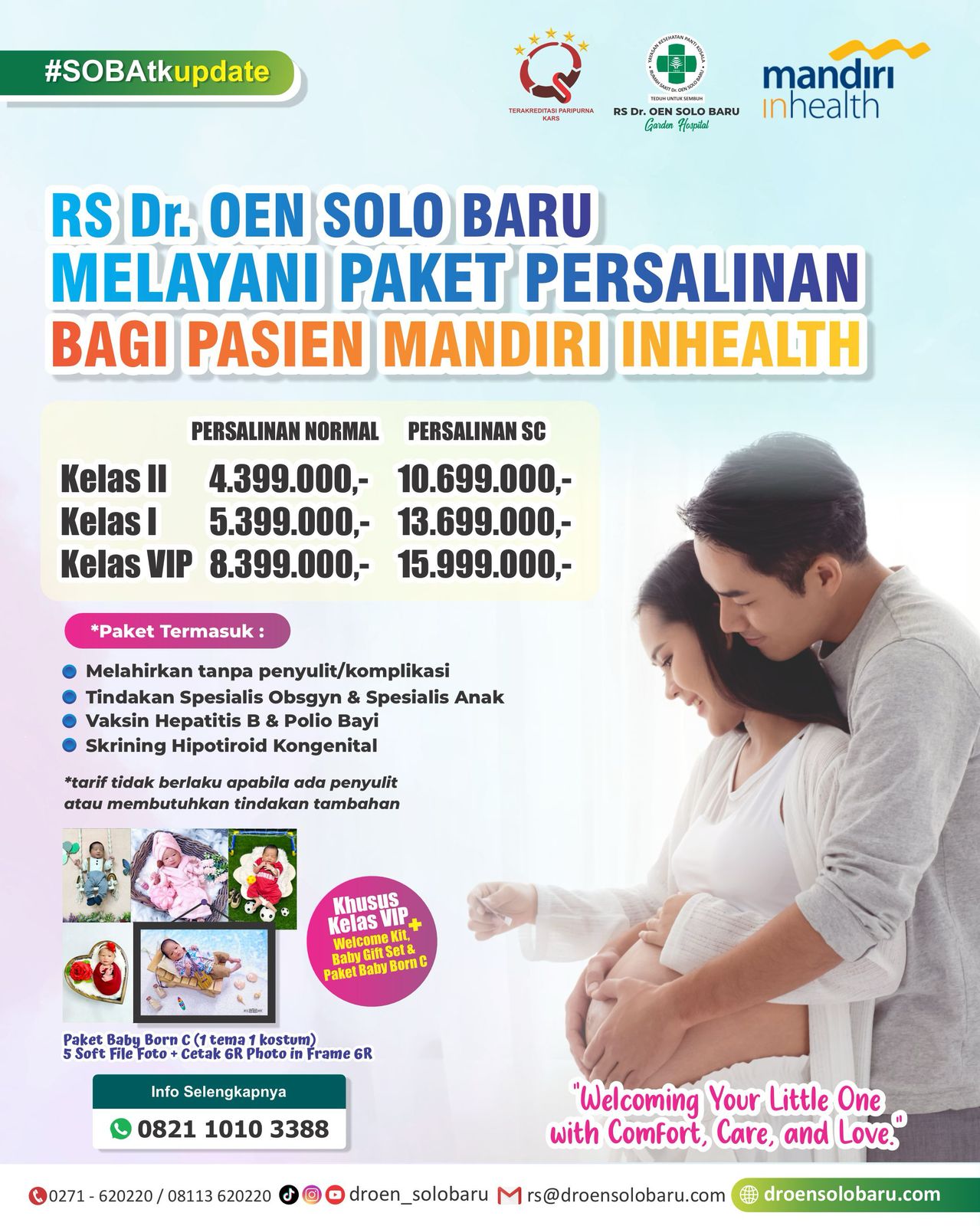 WhatsApp Image 2025-06-10 at 15.52.24