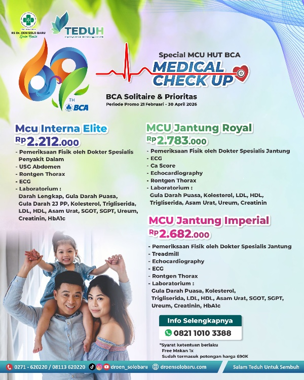 MCU - Special HUT BCA - 2026 b