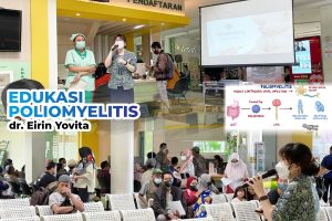 Cover - PKRS Poliemylitis 22012024