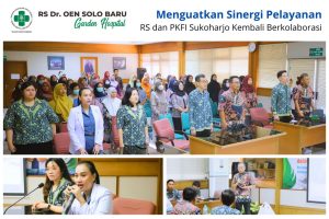 Liputan Gathering PKFI 2026