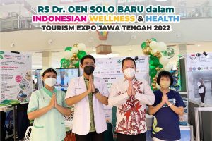 Postingan EXPO