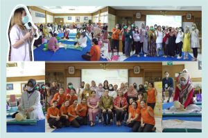 Postingan Mocc #2
