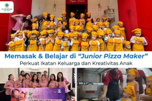 RSDOSB - VISUAL RELEASE (03072025)