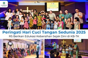 RSDOSB - VISUAL RELEASE (03072025)