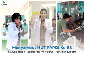 RSDOSB - VISUAL RELEASE (03072025)(1)