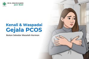 RSDOSB - VISUAL RELEASE (JAN.2026)