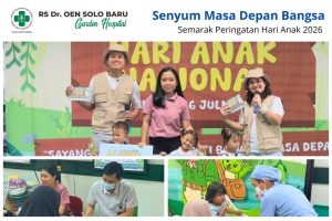 cv liputan hari anak 2026