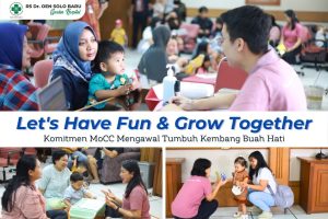 cv liputan skrining tumbang mocc Feb 2026