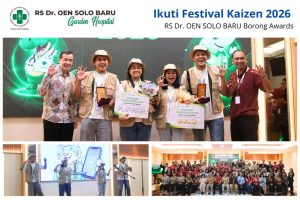 cv_liputanfestivalkaizen2026