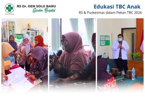 cv_liputanpekantbcanak_2026