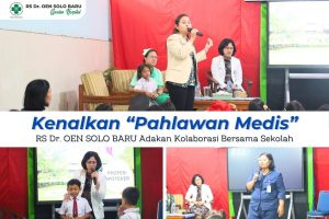 cv_liputanpjbltarki_2026