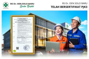 cv_publikasi pjk3_26032026