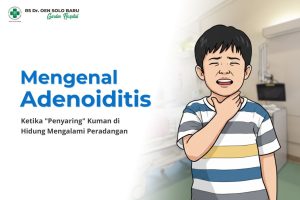 cvedu_Adenoiditis_2026