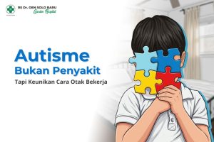 cvedu_autisme_april2026