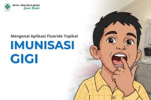 cvedu_imunisasi gigi_14012026