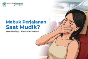 cvedu_mabuk perjalanan_2026