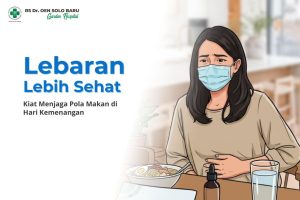 cvedu_makan lebaran_2026