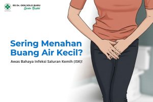 cvedu_menahankencingisk_10012026