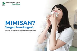 cvedu_mimisan_07022026