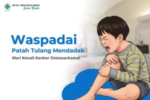 cvedu_osteosarkoma_2026