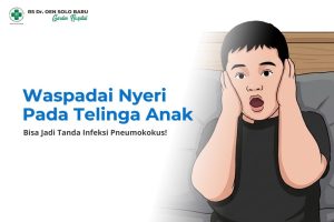 cvedu_penumokokuspadanak_12012026