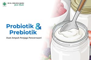 cvedu_probiotik dan prebiotik_31012026