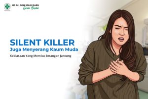 cvedu_serangan jantung_2026