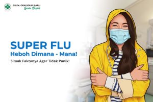 cvedu_super flu_24012026