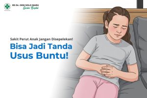 cvedu_ususbuntupadanak_08012026