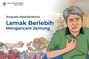 cveduhiperlipidemia2026