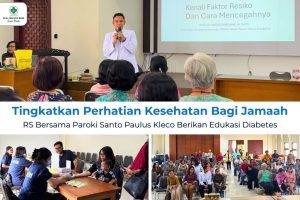 cvedukasidiabetesgerejakleco