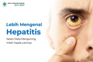 cvedukasihepatitis