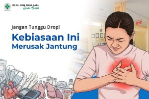cvedukasimenjagajantung09062026