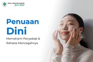 cvedukasipenuaandini
