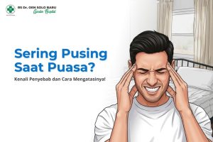 cvedukasipusingpuasa2026