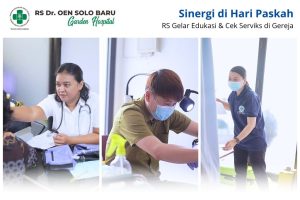 cvliputan_baksosgbika_11.04.2026