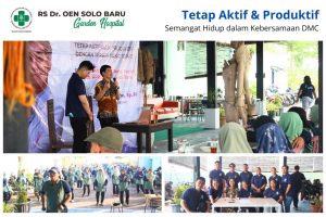 cvliputan_dmcgathering_2026