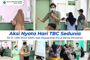 cvliputan_haritbc2026_25032026