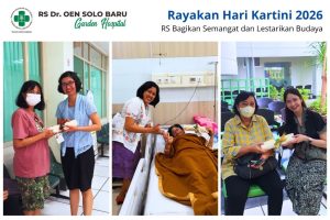 cvliputan_kartini2026