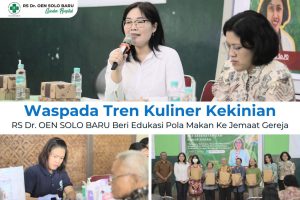 cvliputanedukasigizigkhky