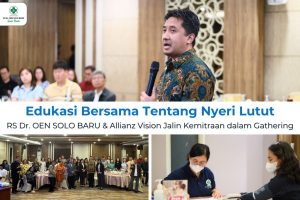 cvliputangatheringallianzvision