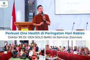 cvliputanharirabiessukoharjo2025