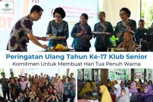 cvliputanhutklubsenior2025