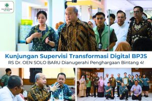 cvliputankunjunganitbpjsokt2025