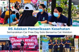 cvliputanminimcuweldonokt2025