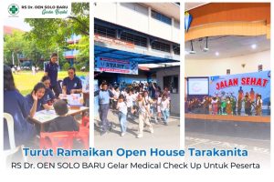 cvliputanopenhousetarakanita