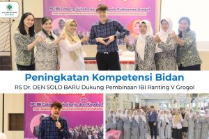 cvliputanpembinaanibigrogol