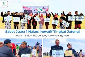 cvliputanpemenangnakesinovatif2025