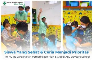 cvliputanpemeriksaanalcdaycare