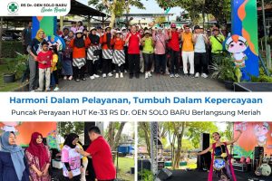 cvliputanpuncakhutrs33